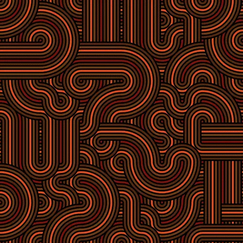 Item #85000227 Media