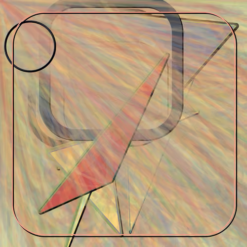 Labyrometry #314