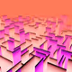 298000080