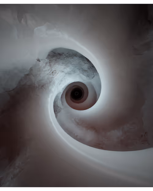 Item #217000177 Media