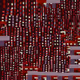 89000213