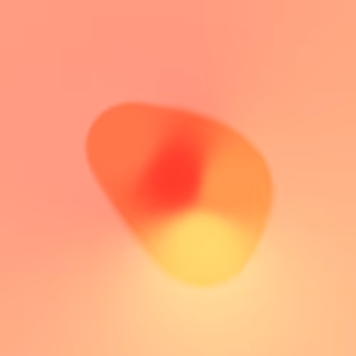 Item #126000314 Media