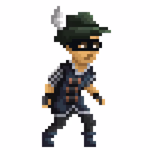 Item #203001792 Media