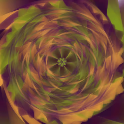 Item #315000070 Media