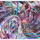 362000371