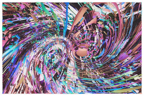 Item #362000371 Media