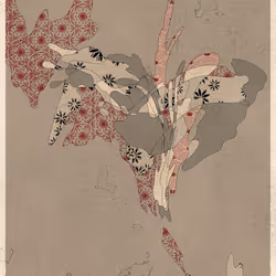 Memories of Qilin #409