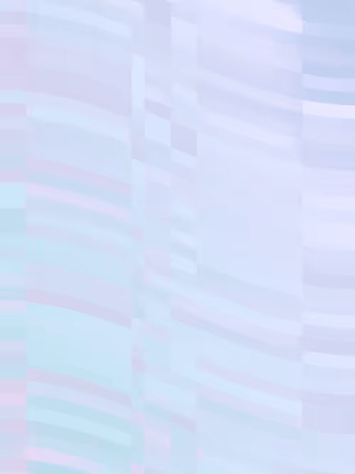 Item #332000047 Media