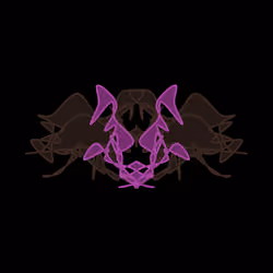 Cryptoblots #144