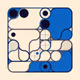 339000306