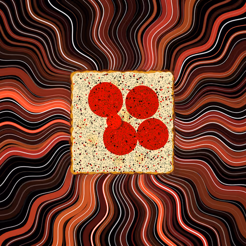 Item #240000122 Media