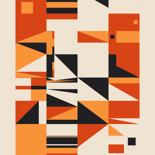 Divisions #481