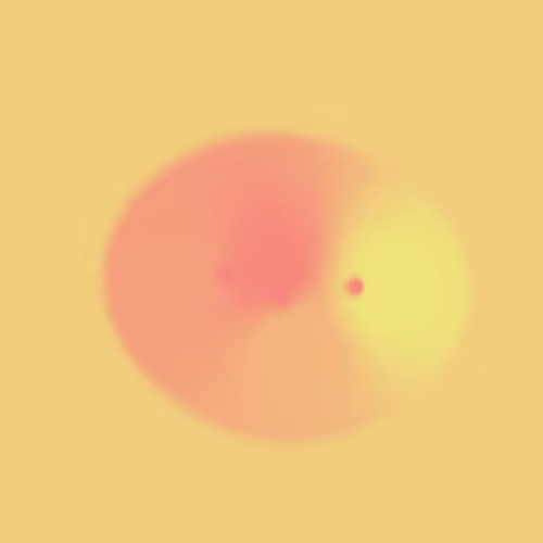 Item #126000019 Media