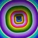 Vortex #352