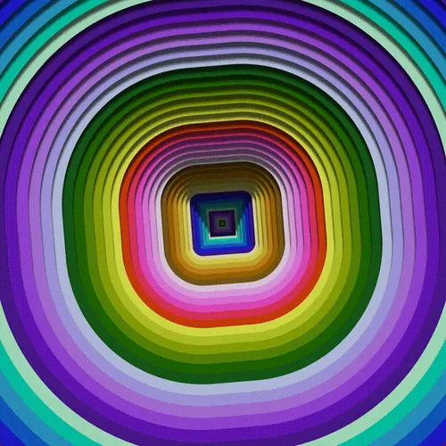 Item #225000352 Media