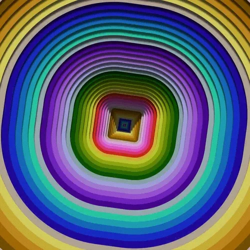 Vortex #352