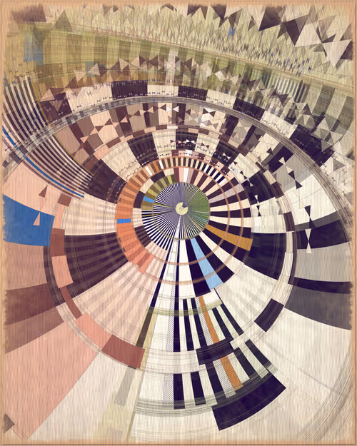 Item #367000479 Media