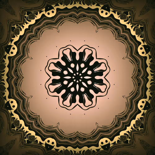 Item #183000088 Media