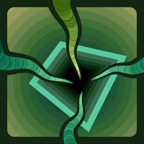 Item #99000426 Media