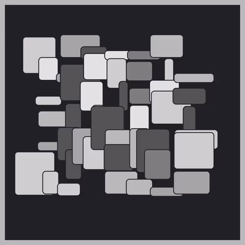 Calendart By Steen N E O