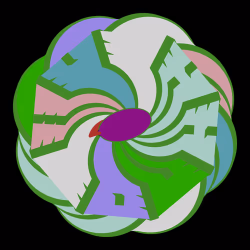 Item #179000109 Media