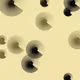 219000137