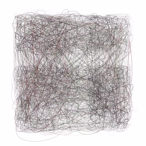 Item #131000813 Media