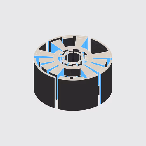 Item #289000901 Media