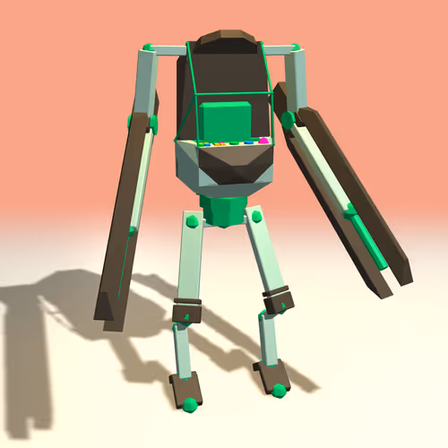 Item #180000048 Media