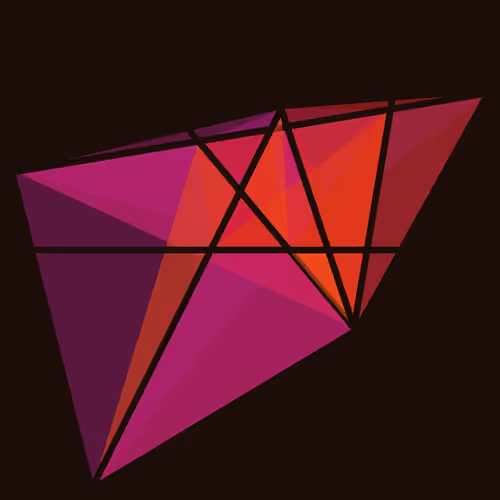 Item #65000000 Media