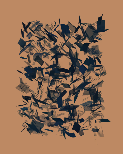 Item #121000451 Media