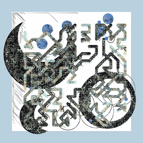 Item #69000200 Media