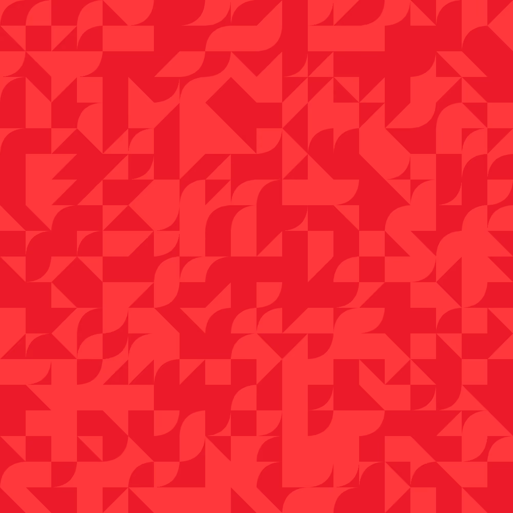 Unigrids #414