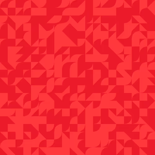 Unigrids #414