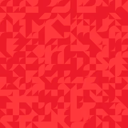 Unigrids #414