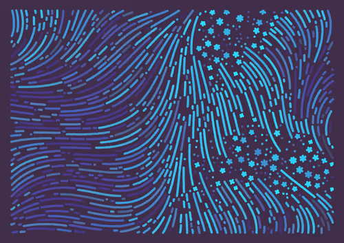 Item #235000499 Media