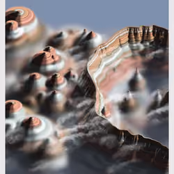 APEX #375