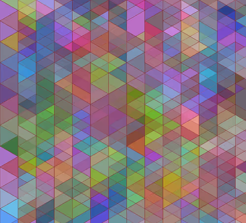 Item #83000170 Media