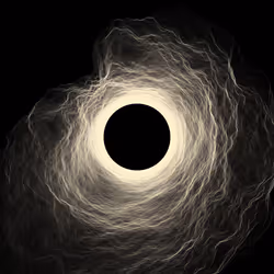 Singularity #41