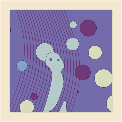 Item #50000062 Media