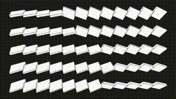 Item #343000164 Media