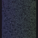 214000657