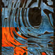 Anticyclone #244