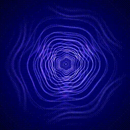 Item #26000070 Media