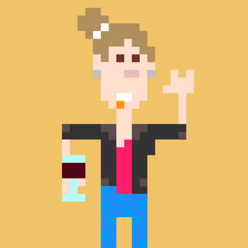 Item #220001114 Media