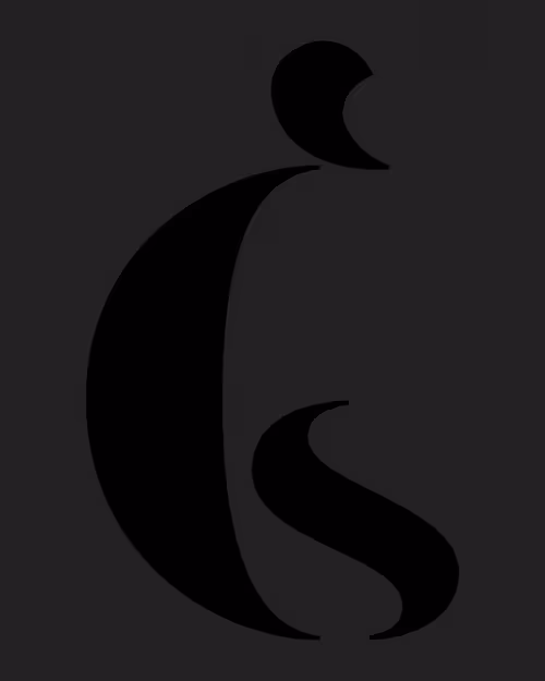 Item #206000979 Media