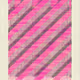 365000104