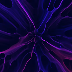 Gravity 16 #763