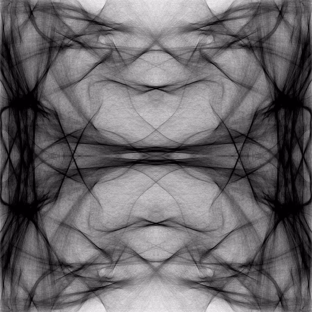 Synapses #672