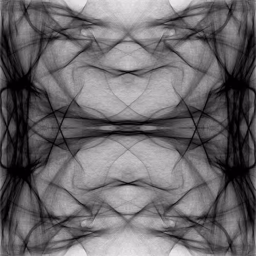 Synapses #672
